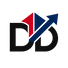 DD PRIME - Home